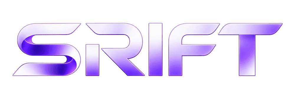 SRIFT